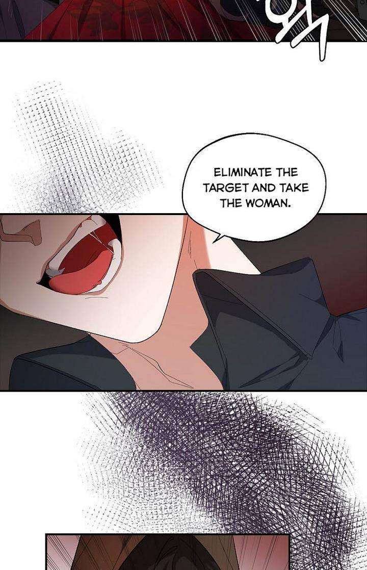 Page 33 of Chapter 1