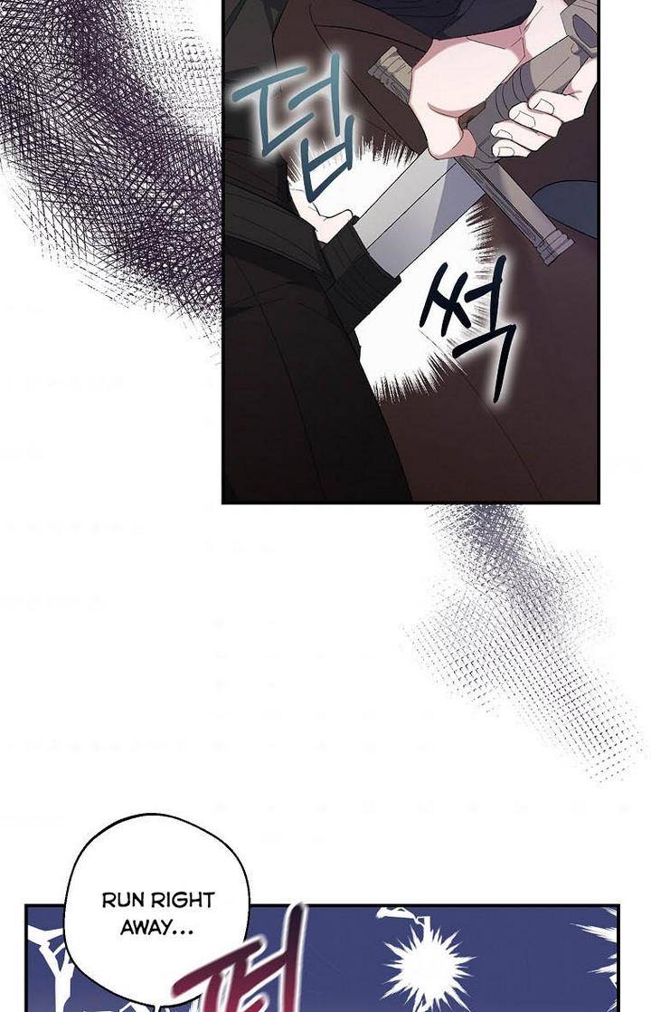Page 35 of Chapter 1