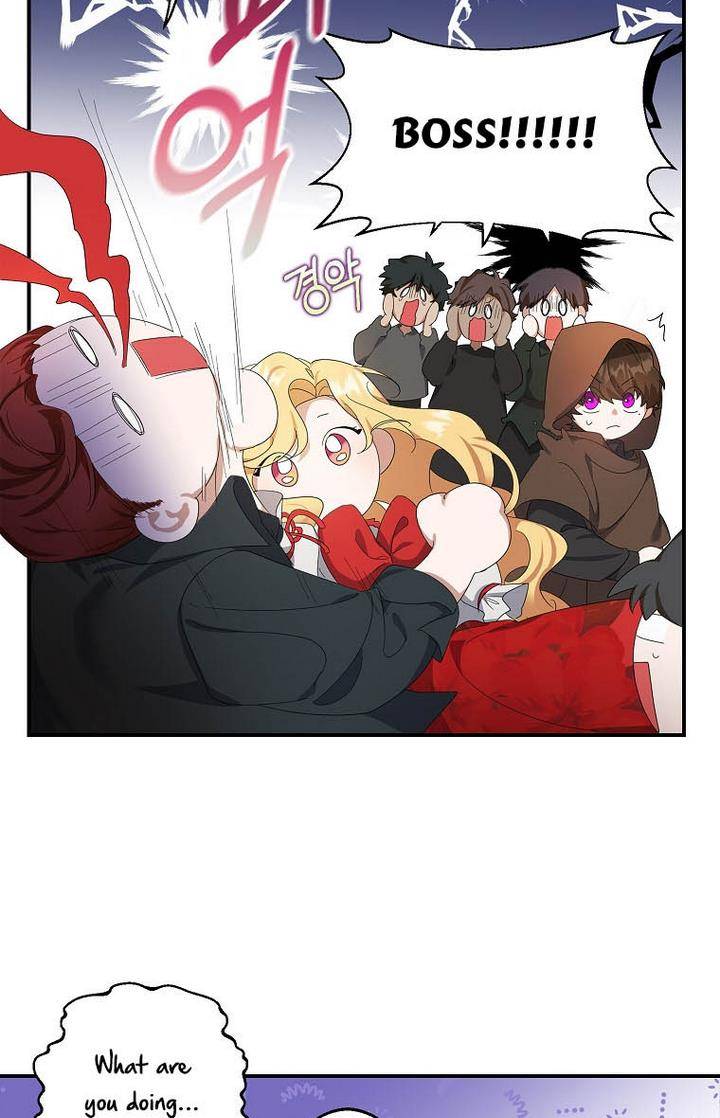 Page 36 of Chapter 1