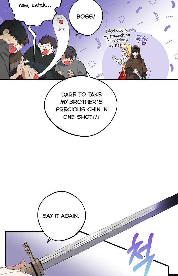 Page 37 of Chapter 1