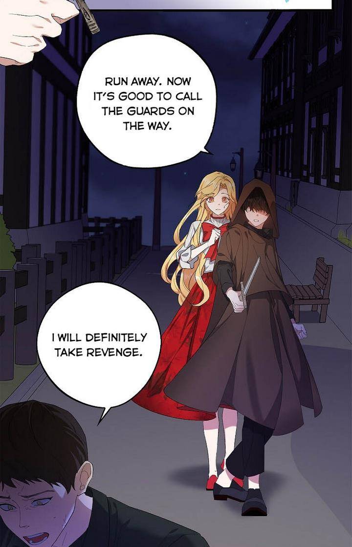 Page 38 of Chapter 1