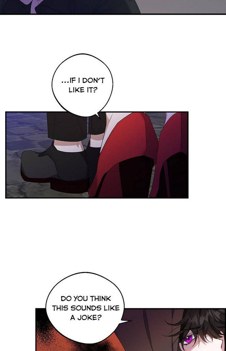 Page 39 of Chapter 1