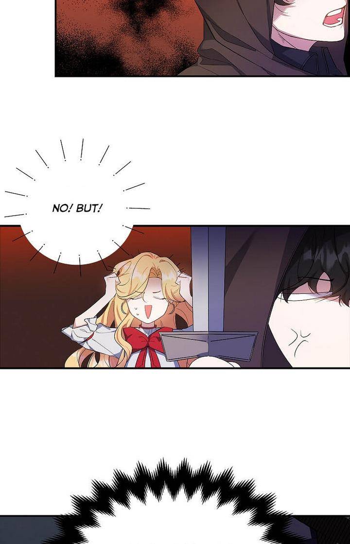 Page 40 of Chapter 1