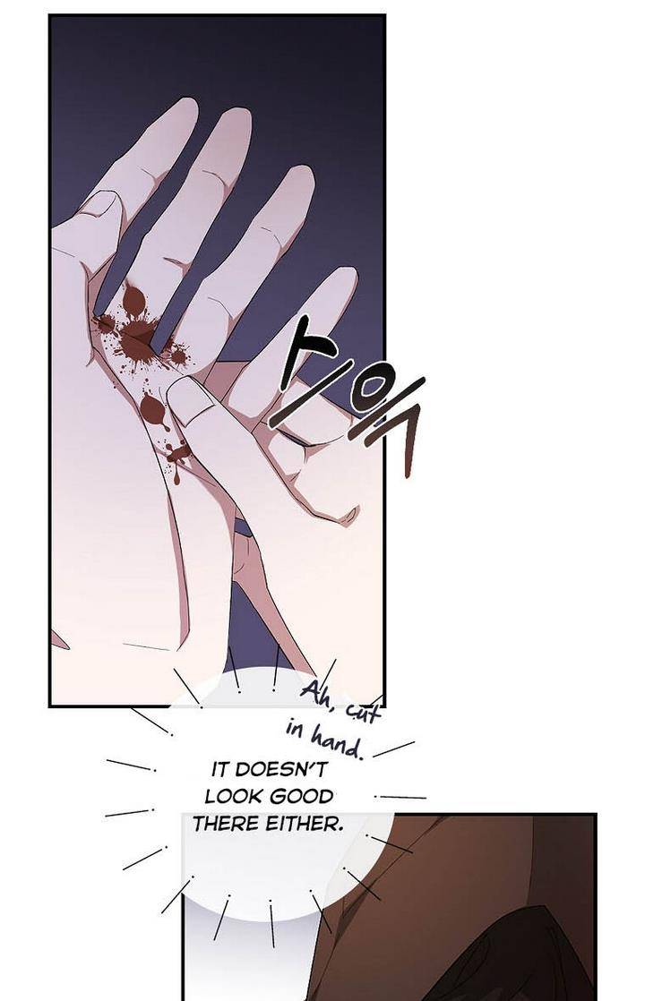 Page 42 of Chapter 1