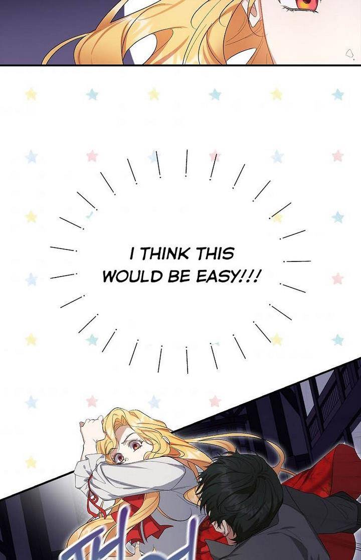 Page 44 of Chapter 1