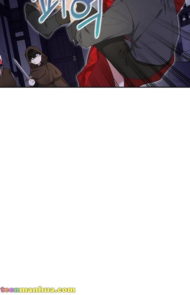 Page 45 of Chapter 1
