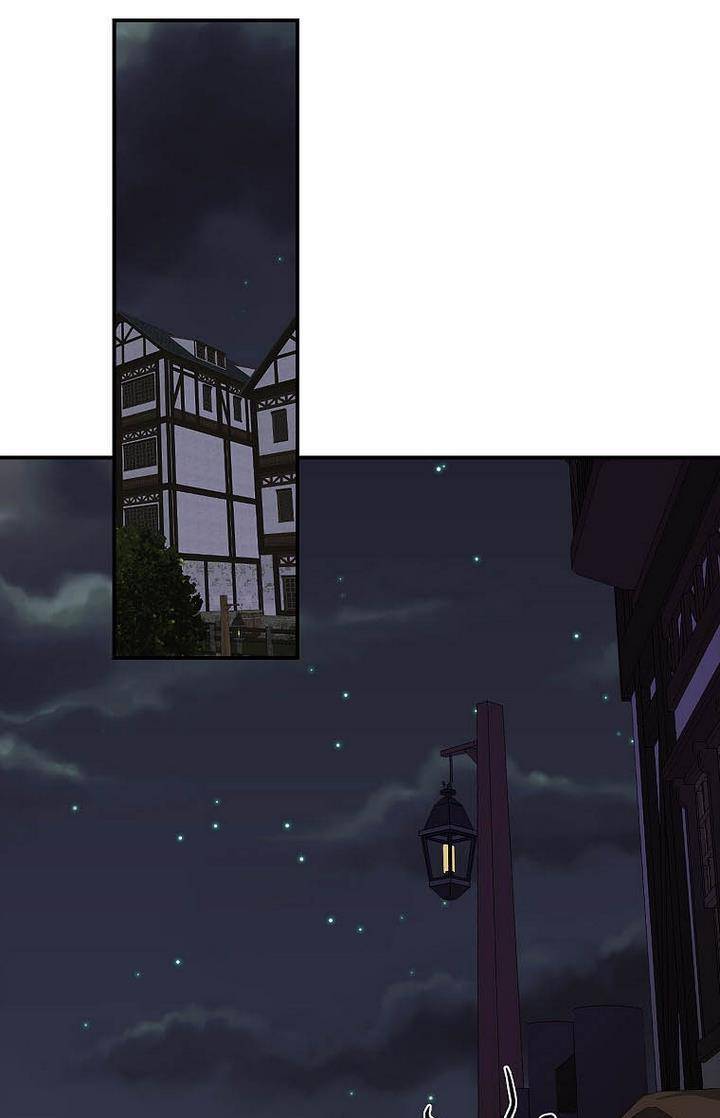 Page 46 of Chapter 1