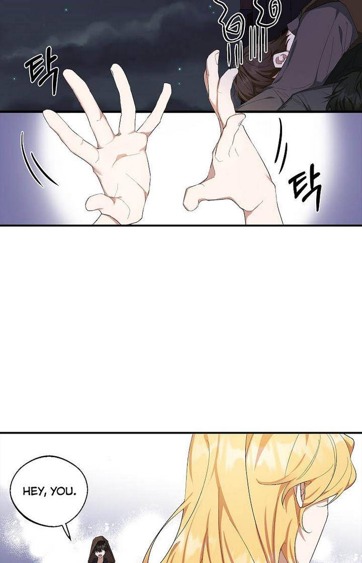 Page 47 of Chapter 1