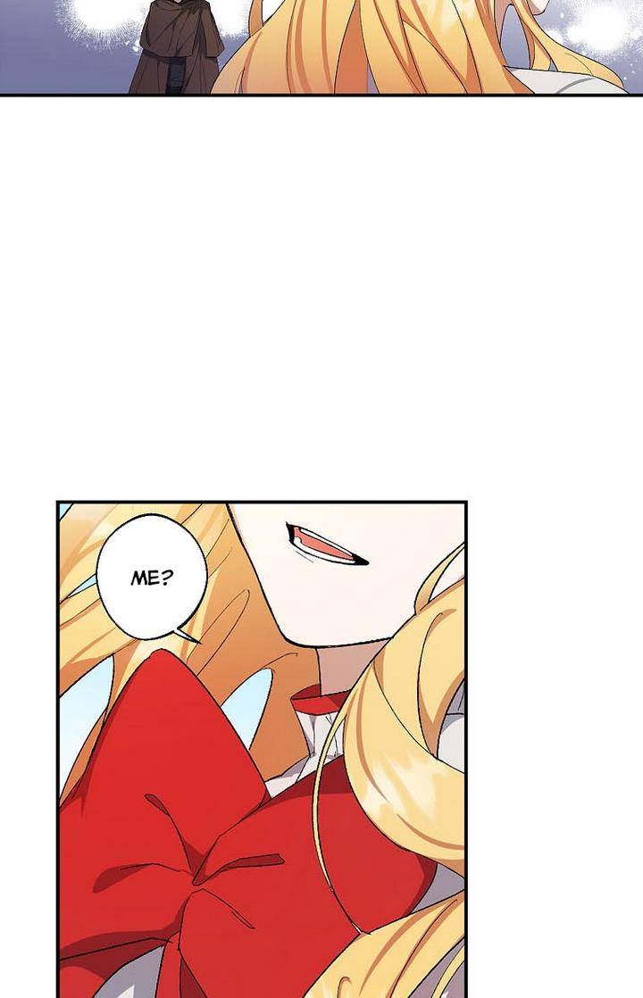 Page 48 of Chapter 1