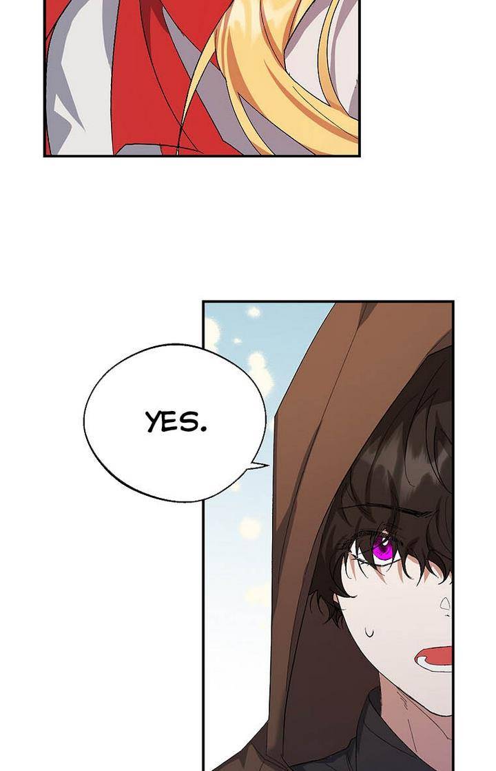Page 49 of Chapter 1