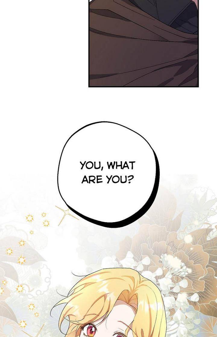 Page 50 of Chapter 1