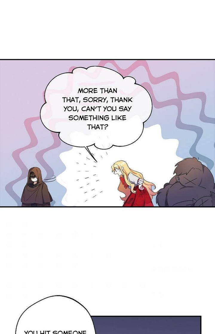 Page 52 of Chapter 1