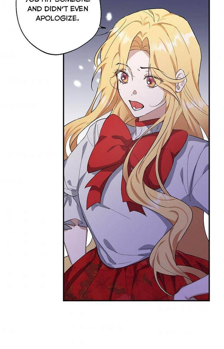 Page 53 of Chapter 1