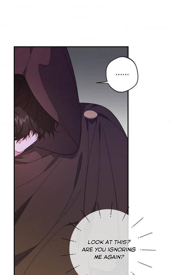 Page 54 of Chapter 1