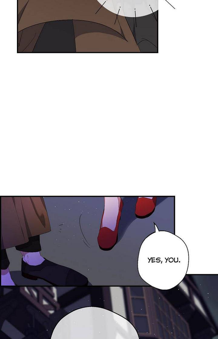 Page 55 of Chapter 1