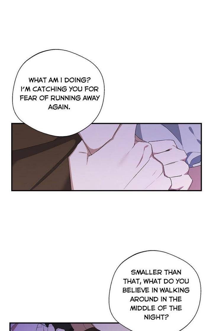Page 57 of Chapter 1