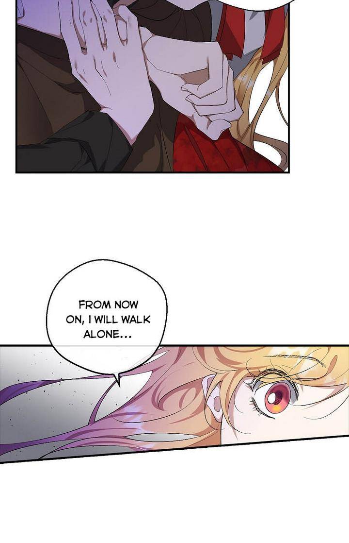 Page 58 of Chapter 1