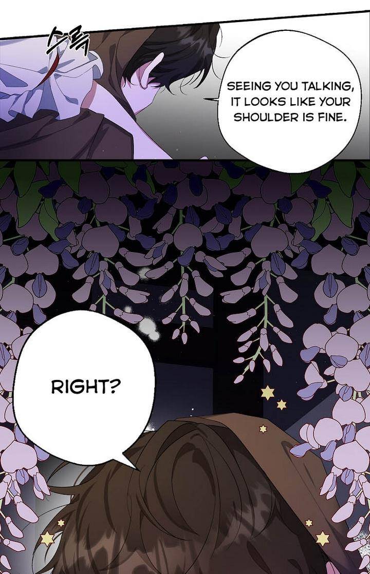 Page 59 of Chapter 1