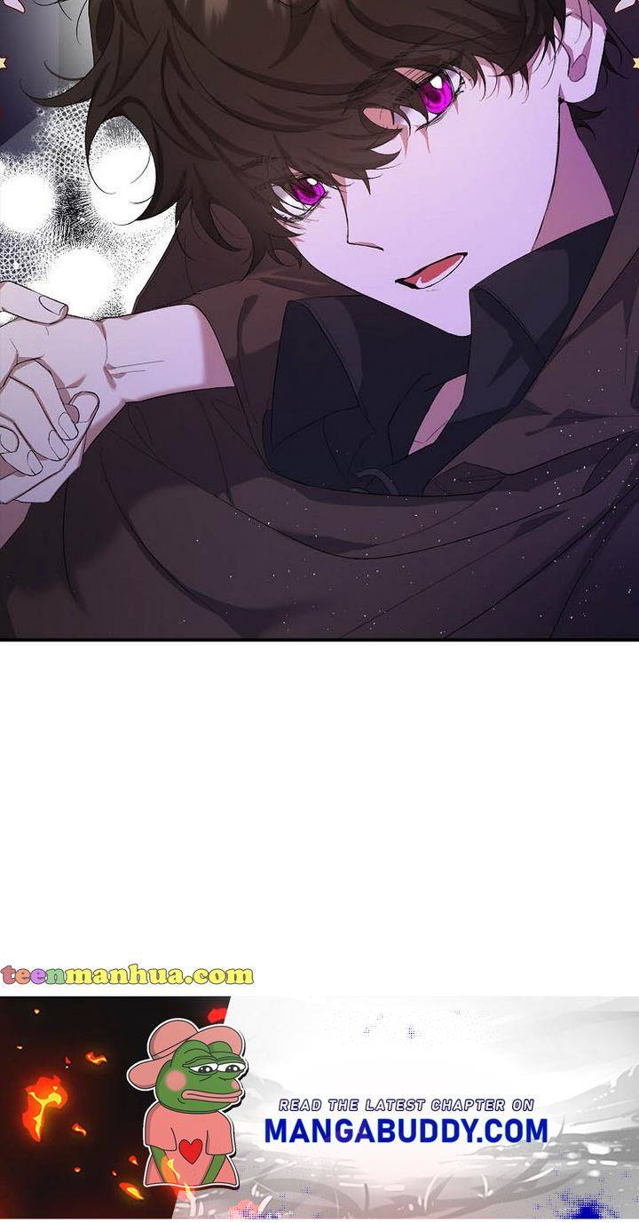 Page 60 of Chapter 1