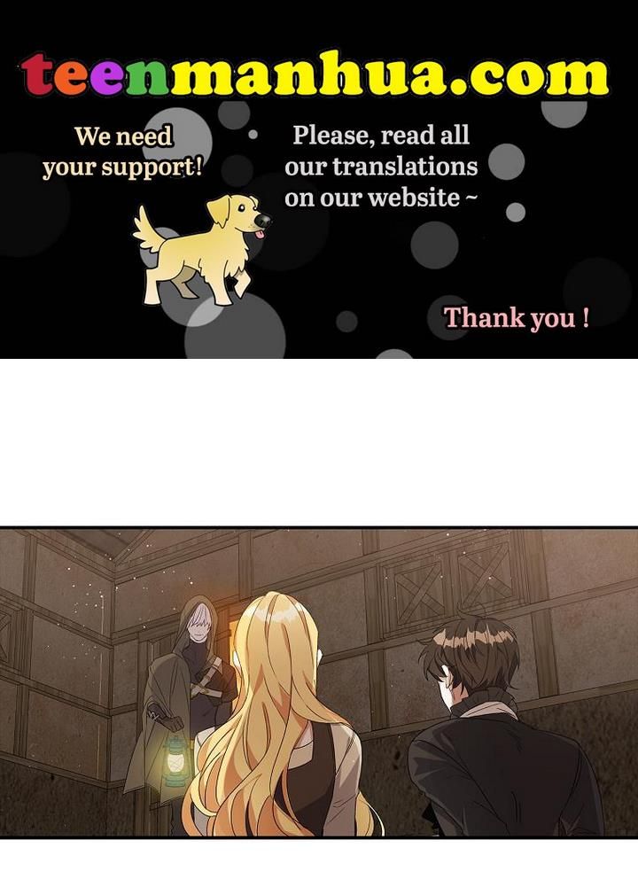 Page 1 of Chapter 10