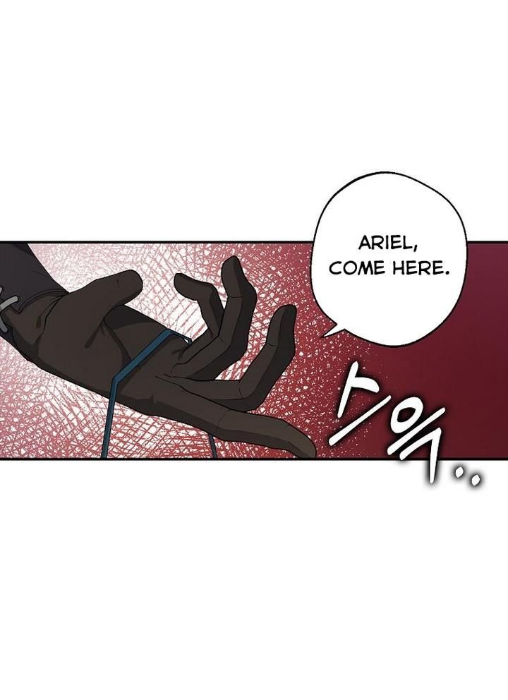 Page 2 of Chapter 10