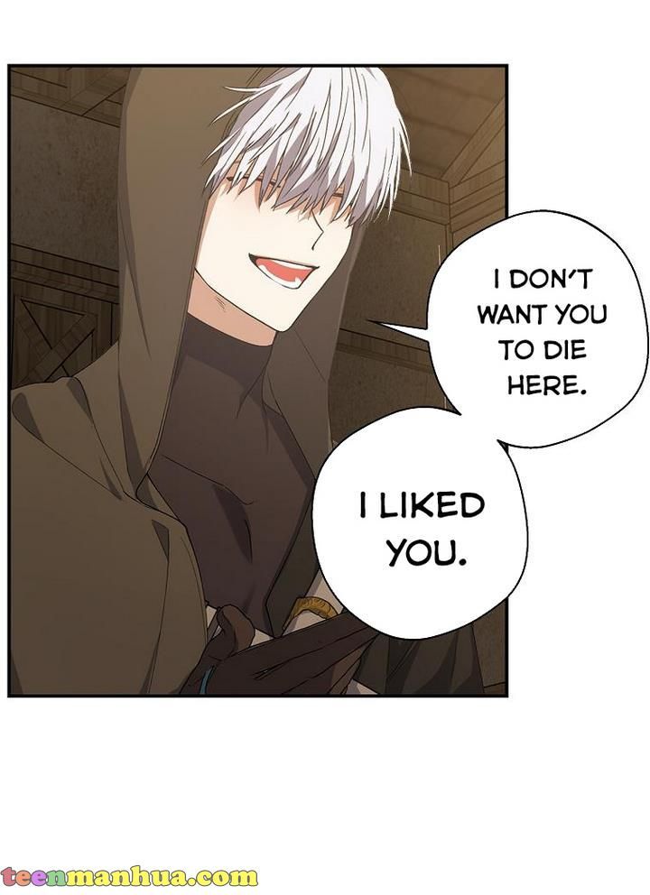 Page 3 of Chapter 10
