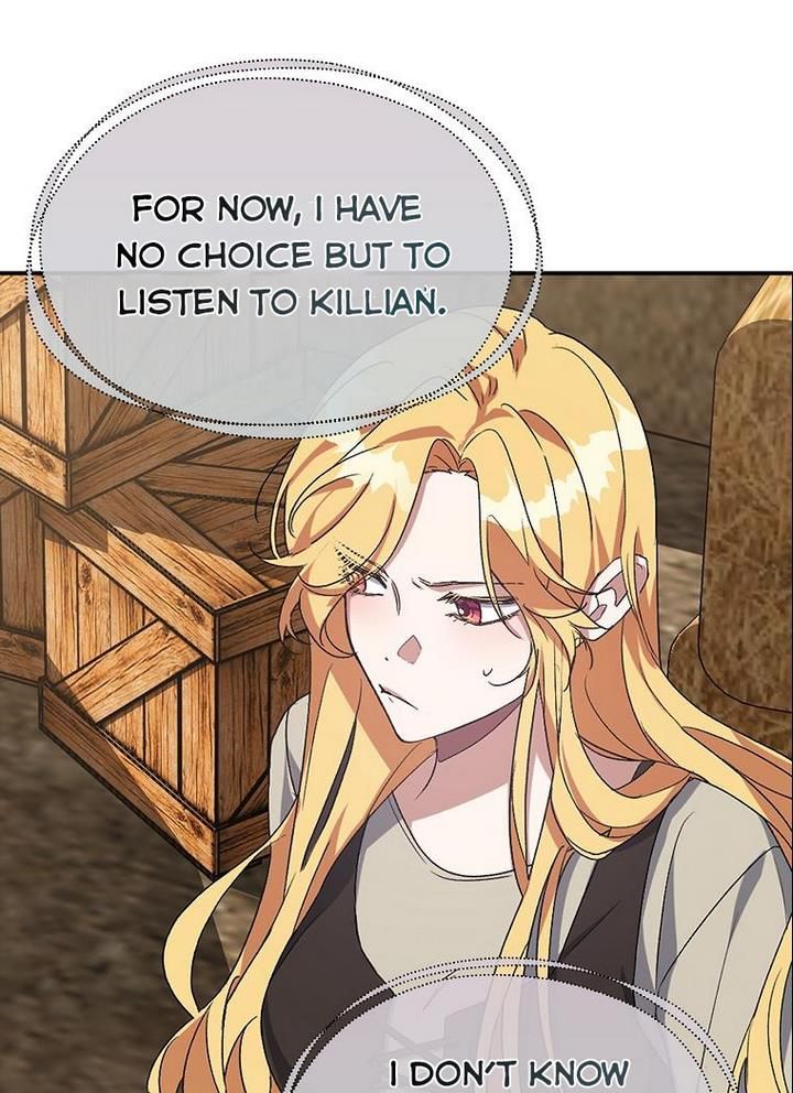 Page 4 of Chapter 10