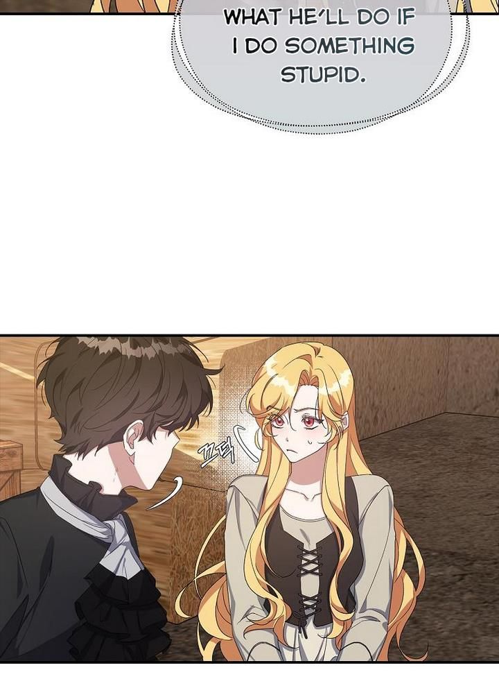 Page 5 of Chapter 10