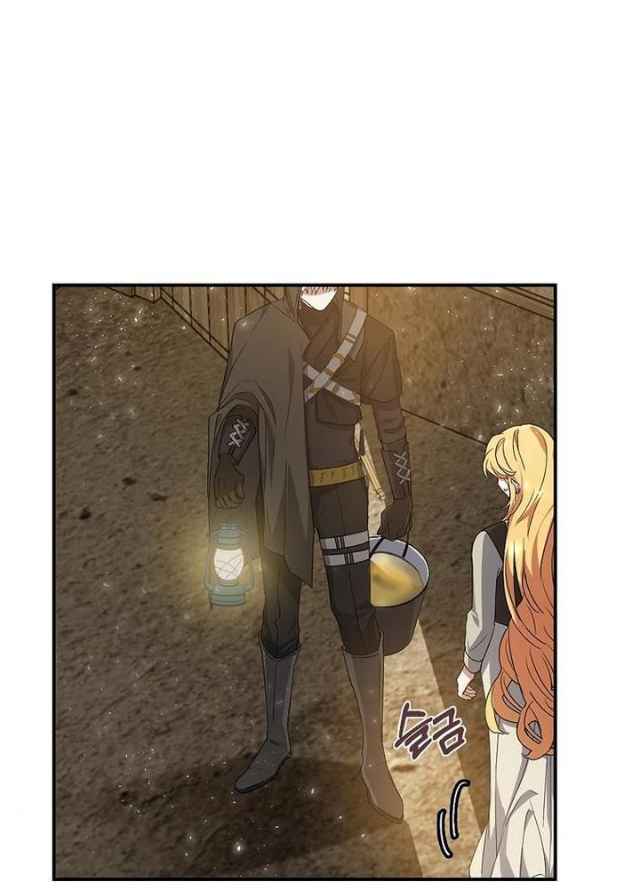 Page 6 of Chapter 10