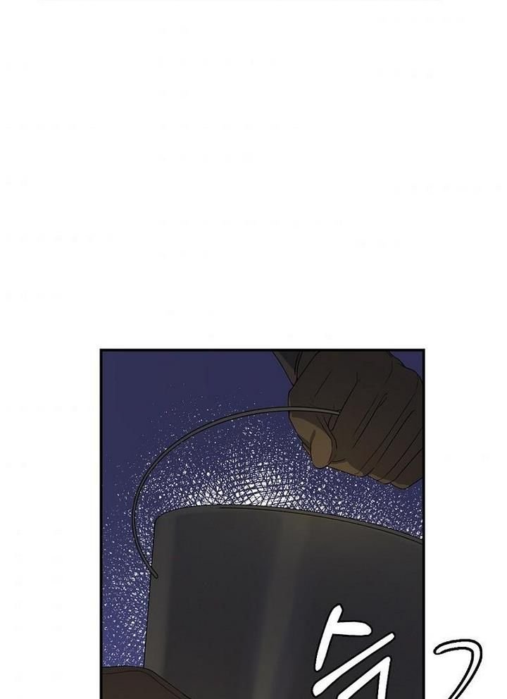 Page 7 of Chapter 10