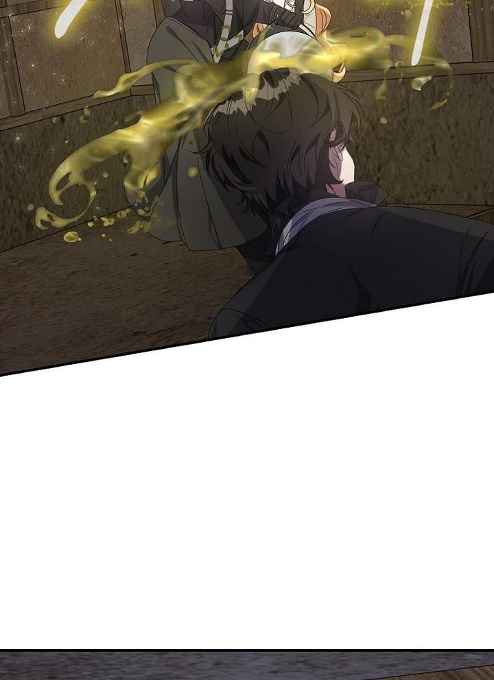 Page 9 of Chapter 10