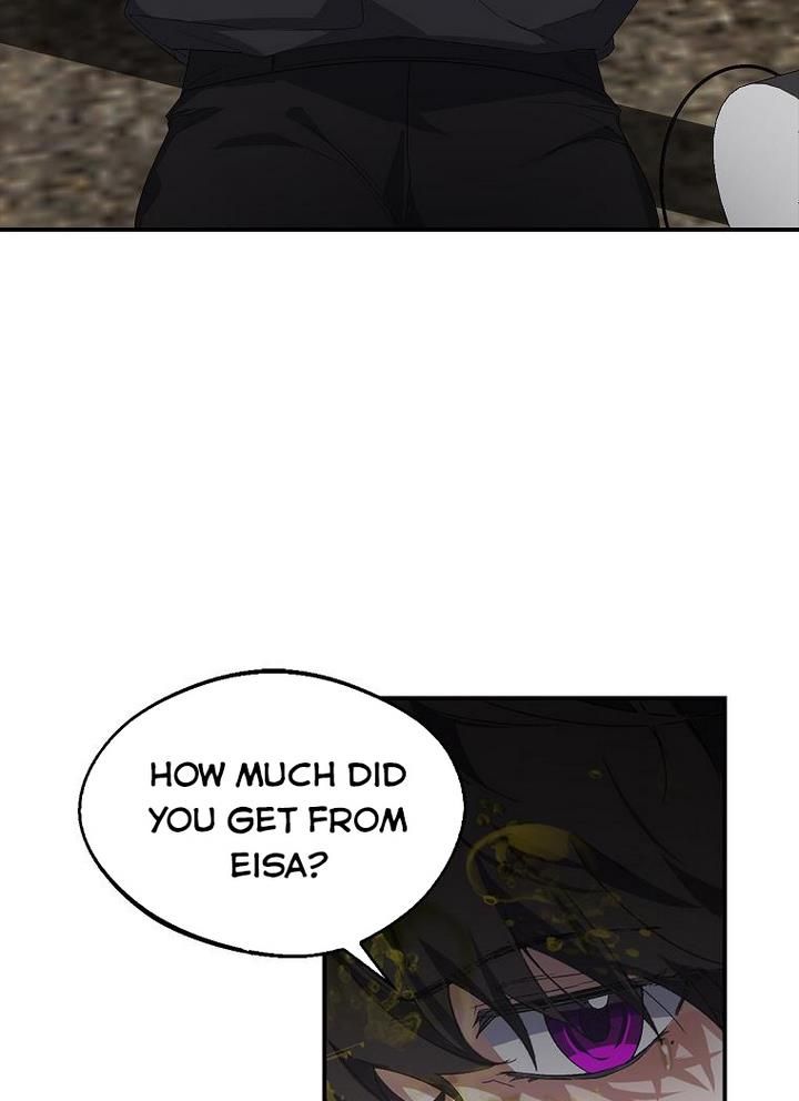 Page 11 of Chapter 10