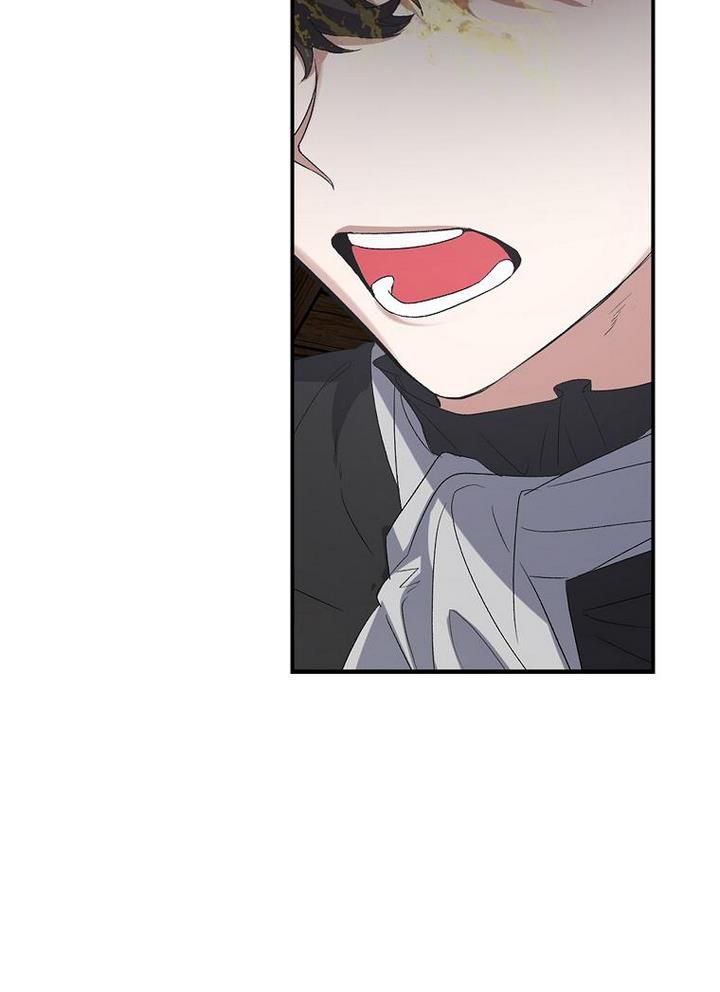 Page 12 of Chapter 10
