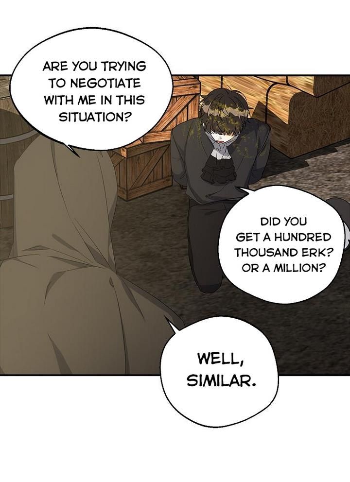 Page 13 of Chapter 10