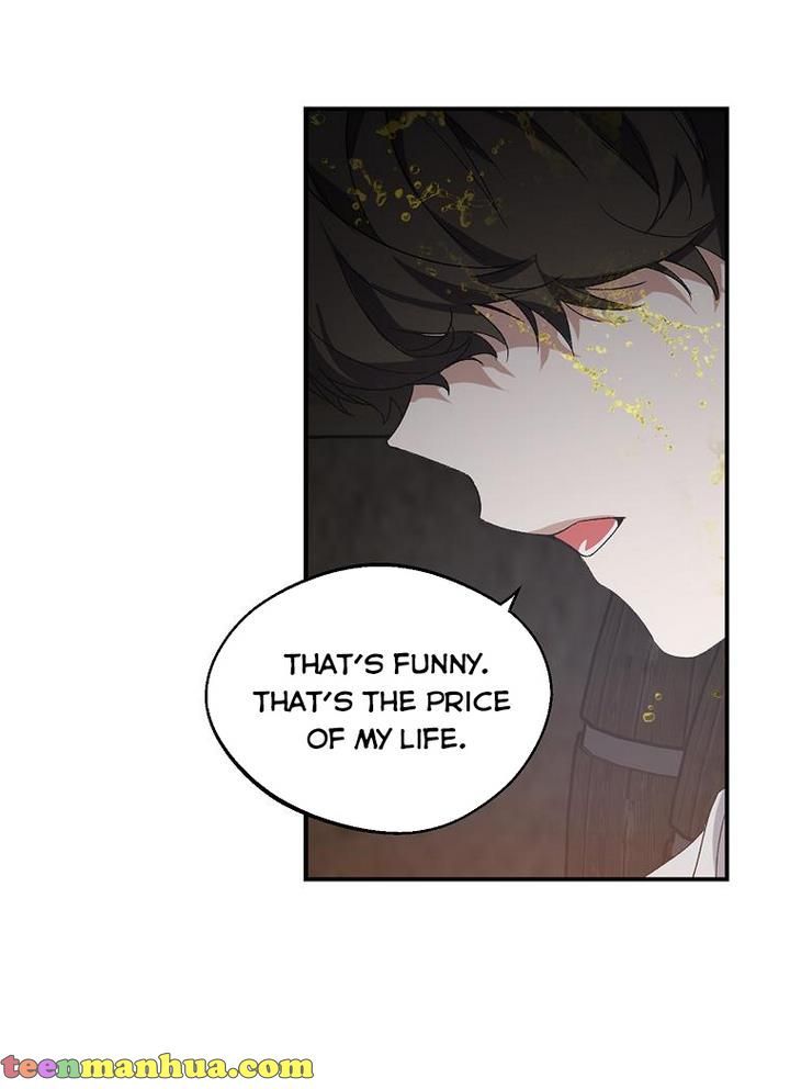 Page 14 of Chapter 10
