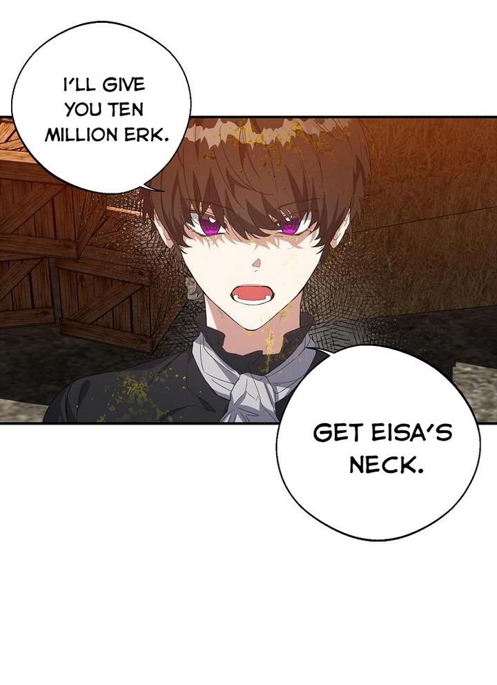 Page 15 of Chapter 10