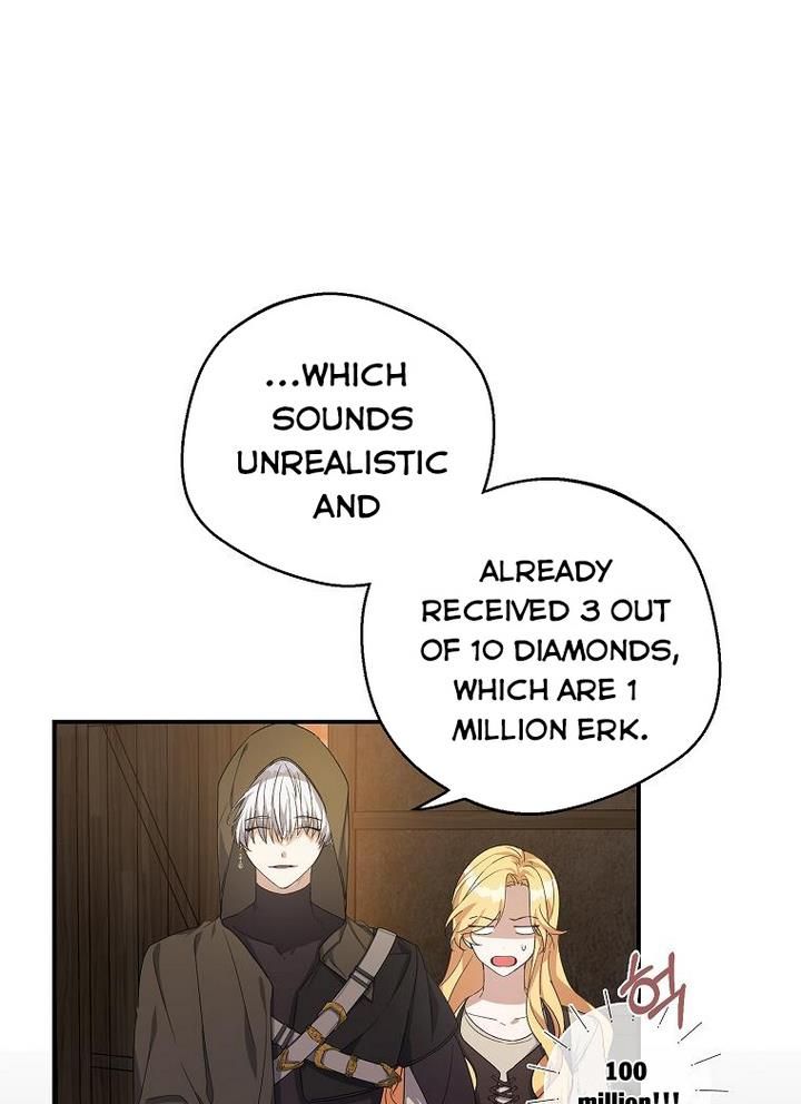 Page 17 of Chapter 10