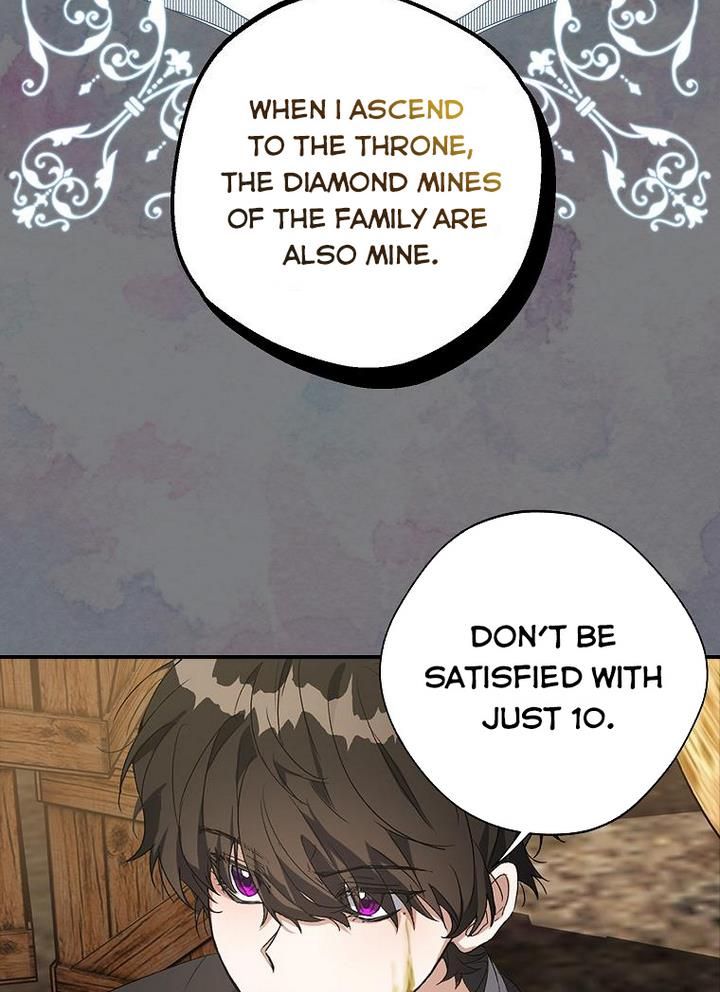 Page 19 of Chapter 10