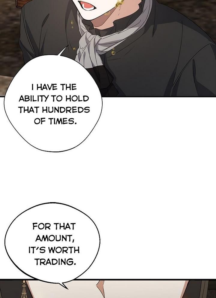 Page 20 of Chapter 10