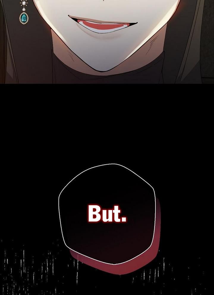 Page 21 of Chapter 10