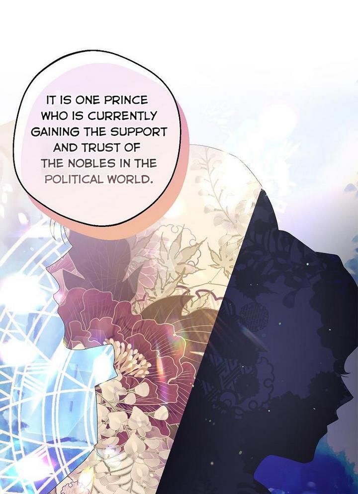 Page 23 of Chapter 10