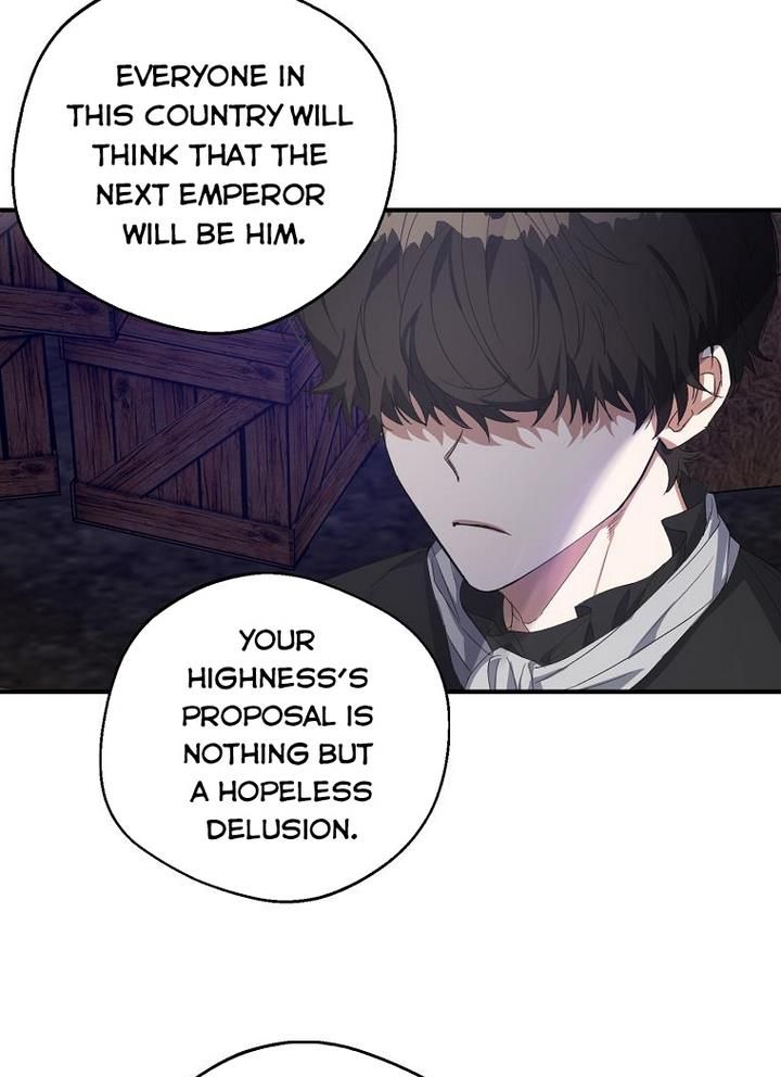 Page 25 of Chapter 10