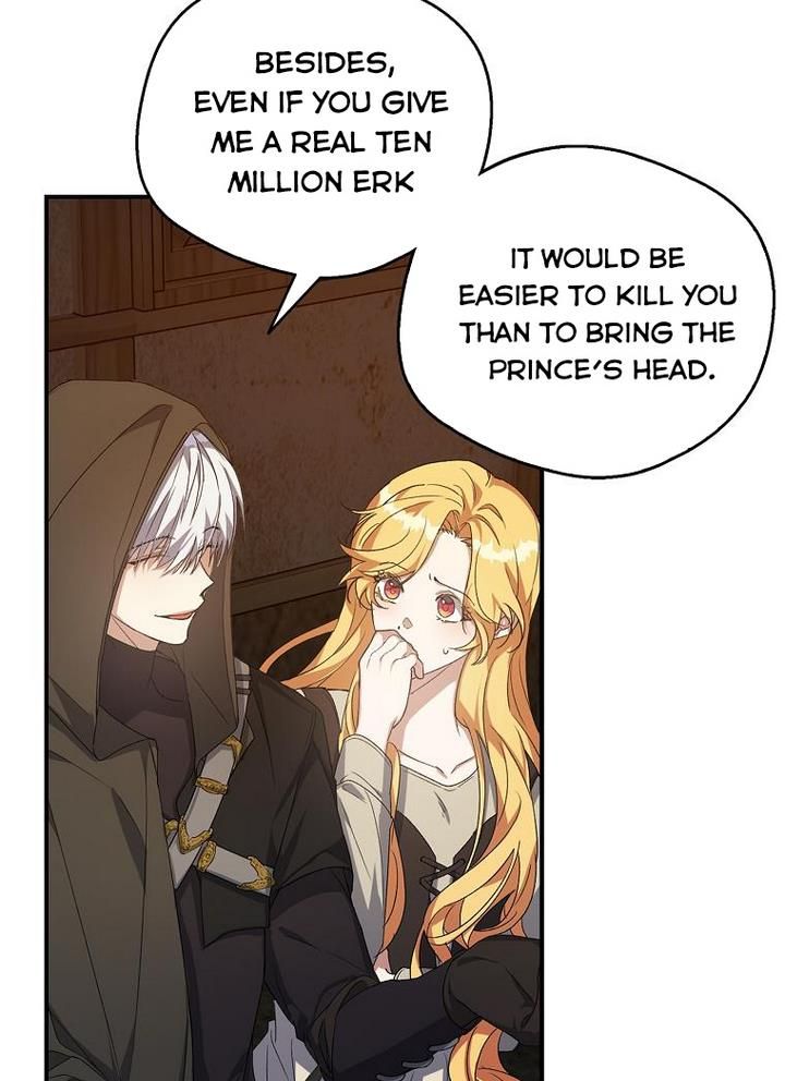 Page 26 of Chapter 10