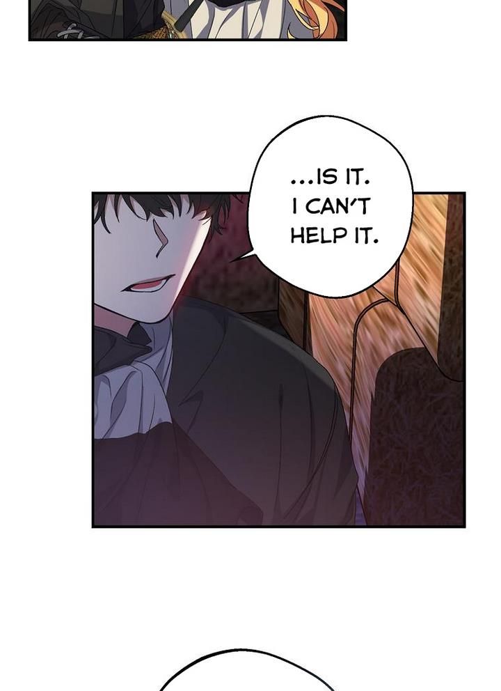 Page 27 of Chapter 10
