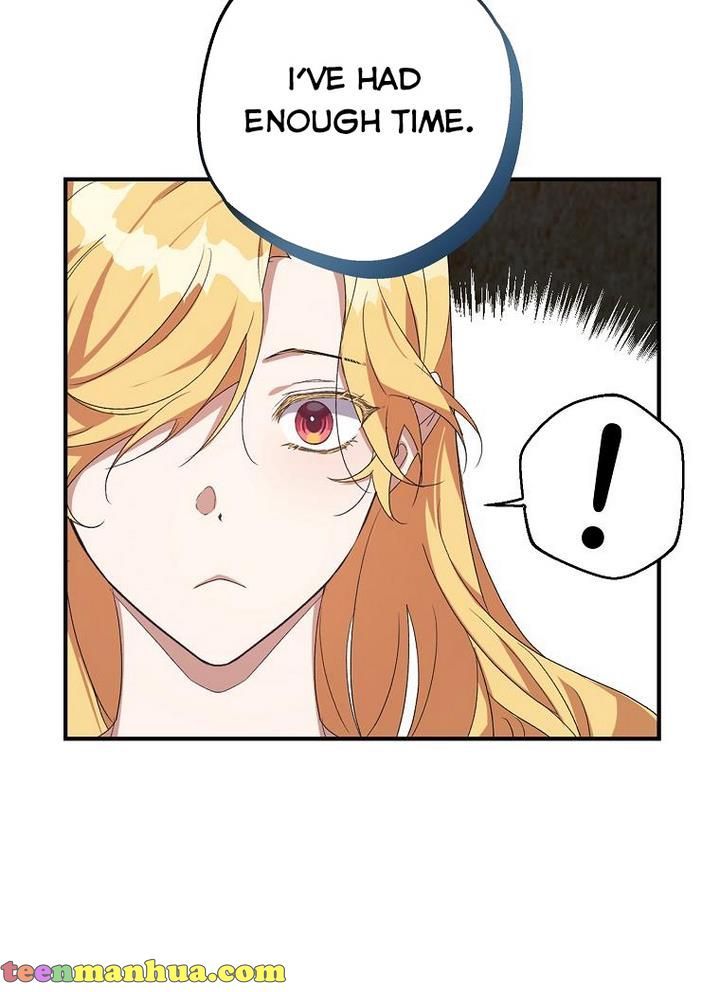 Page 28 of Chapter 10
