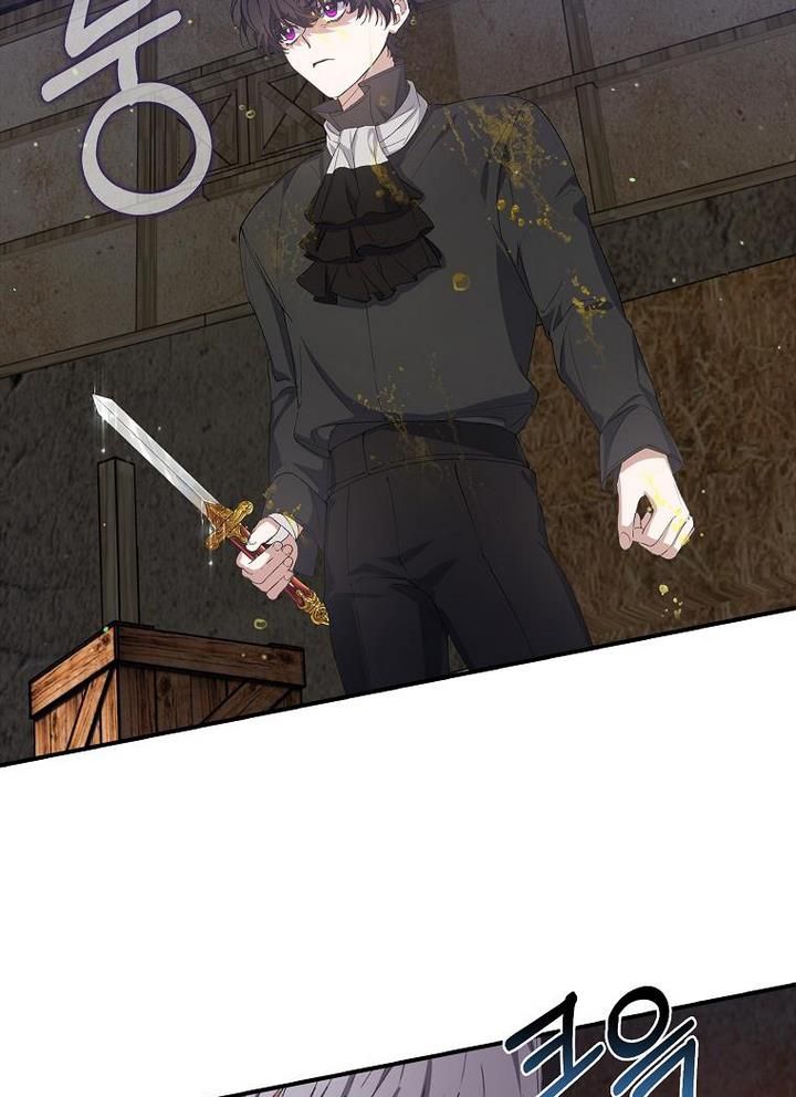 Page 30 of Chapter 10