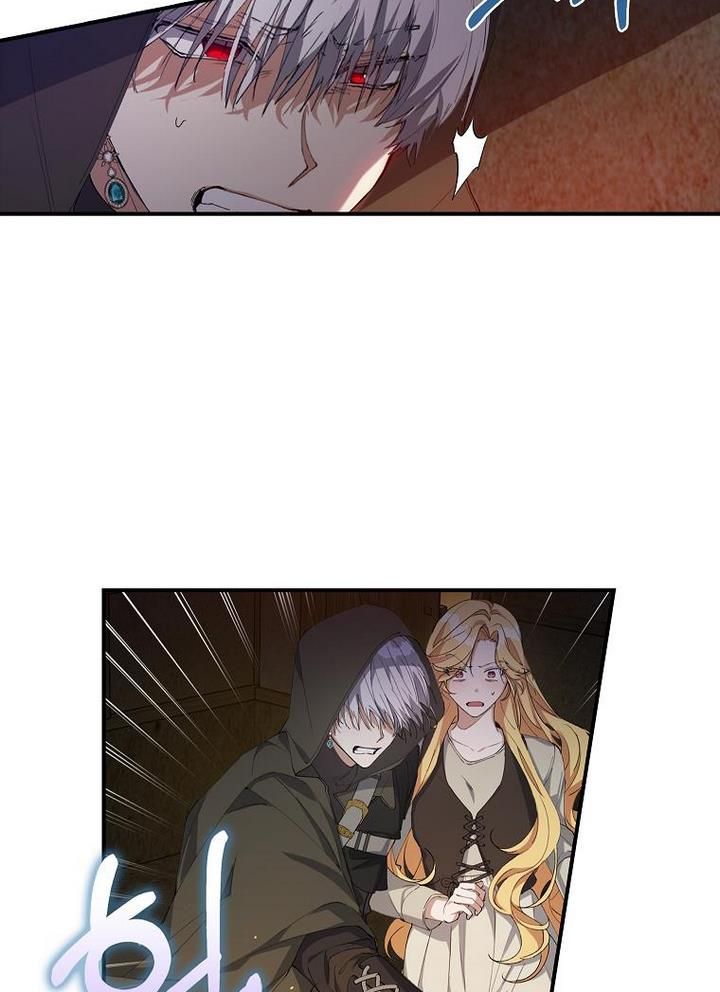 Page 31 of Chapter 10