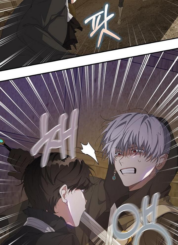 Page 34 of Chapter 10