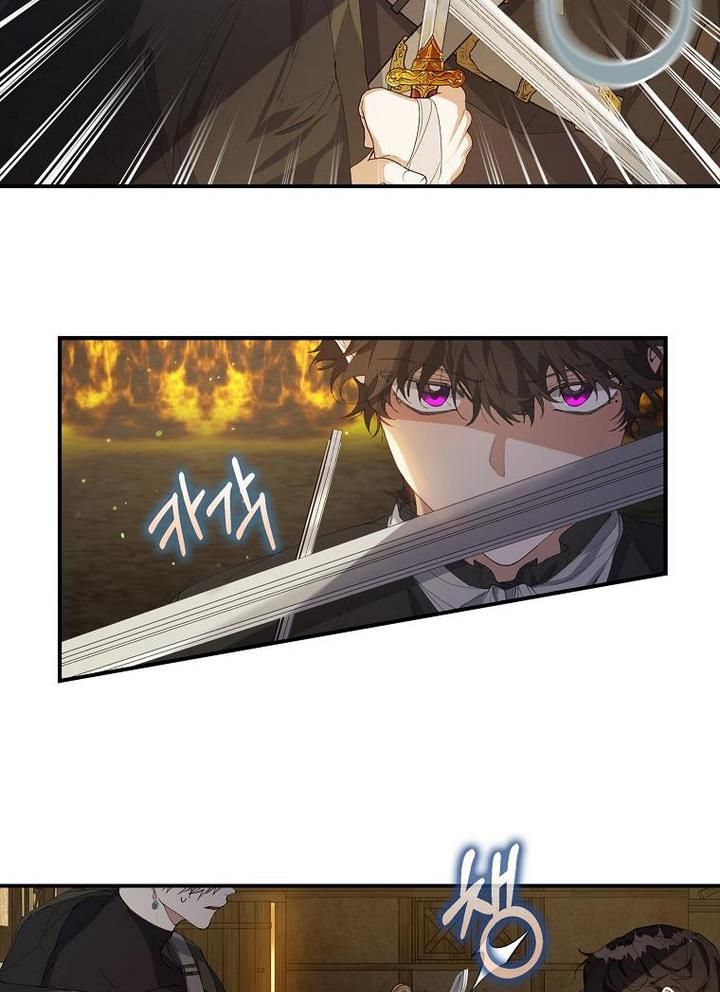 Page 35 of Chapter 10