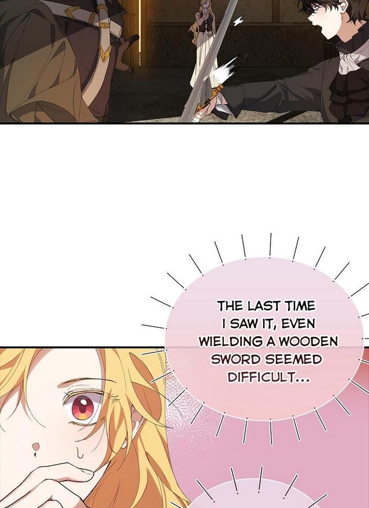 Page 36 of Chapter 10